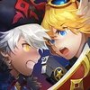 Fantasy Stars : Battle Arena(����֮��ս��������)v1.0.0
