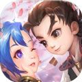 ��Ѫ����BT��v1.0.5.000 ��׿��