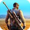 Best Sniper(��Ѿѻ�������)v1.06.3 ��׿��
