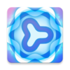 BUG�ս���v1.0.5 ��׿��