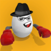 Egg.io(��������ս)v1.0.1 ��׿��