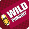 Police Runner(��Ұ׷������)v1.0 ��׿��