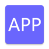 ApkӦ�ù���v1.2.7 ��׿��