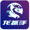 ��ץ��appv1.0.1 ��׿��