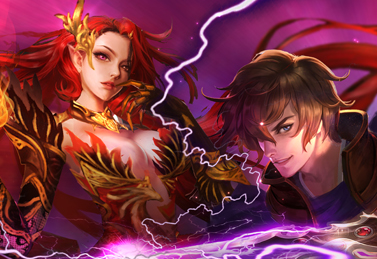 大梦西游修改版 大梦西游修改版