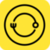 Foodie������ʳ���v1.0.1 ��׿��