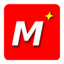 ������׿v10.0.1.1391 ��׿��