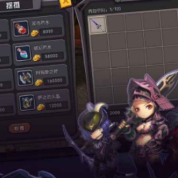 ħ������Ԩ