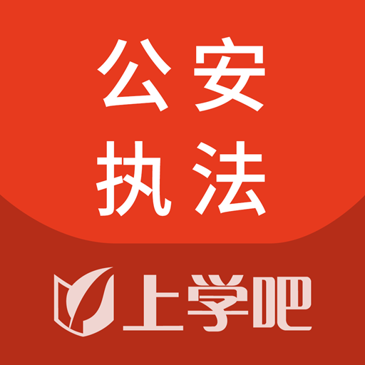 ����ִ���ʸ����v1.0.1 ��׿��