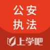 ����ִ���ʸ����v1.0.1 ��׿��