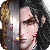 ѩ���ҵ�¼������v1.00.02 ��׿��