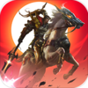 乱世三国志华为版v1.1.0