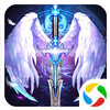 �����漣bt��v1.6.3 ��׿��