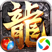 ��;��ҵӦ�ñ���v101.0.3 ��׿��