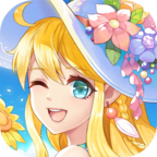 �ļ�������Ѷ��v1.0 ��׿��