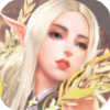 �޾�ս����ΰ�v1.8.0 ��׿��