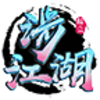 �潭��BT��v1.0 ��׿��