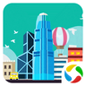��������OL�ڹ���v1.0.8 ��׿��