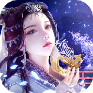 ����˫��v3.6.0 ��׿��
