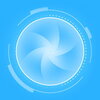 �Ż��ֻ��ܼ�v1.0.1 ��׿��