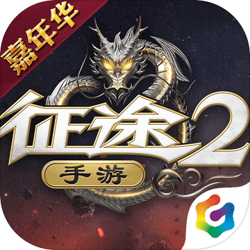 ��;2���˰�v1.0.22 ��׿��
