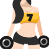�߷��ӽ���v3.5.3 ��׿��