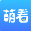 �ȿ�׬Ǯ-Ȥ��v1.0.0 ���°�