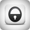 锁屏界面DIYv2.9.5 最新版