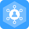 �ӷ�appv3.1.9 ��׿��