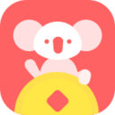 ������v1.0.0 ��׿��