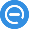 EFͼ���v1.13.586 ��׿��