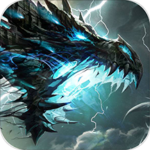 ��Ӱ��Ե��Ϊ��v2.2.0 ��׿��