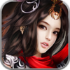 ��ҫ���̻�Ϊ��v4.1.1 ��׿��