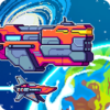 Space Tycoon(̫��������)v1.0.5 ��׿��