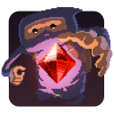 Tiny Klepto(СС��͵)v1.0.2 ��׿��