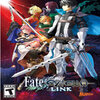 Fate/EXTELLA LINK�޸���ʮ�����޸İ�