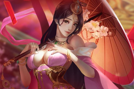 笑神仙九游版 笑神仙九游版