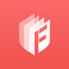 Redfilev1.2 ��׿��