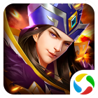κ���⺷��֮����¼V1.13.7 ��׿��