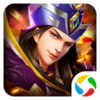 κ���⺷��֮����¼V1.13.7 ��׿��