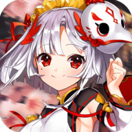 �������������Ϸ��v1.2.8.29 ��׿��