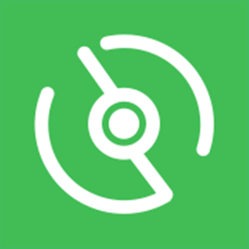 �Ƽ�v3.1.15 ��׿��