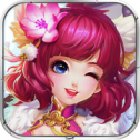 ��ң��·�����Ϸ��v0.1.21.66 ��׿��