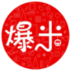 爆米商城v1.0.0 安卓版