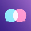 ˵˵v1.4.7 ��׿��