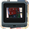 Lumia��������v3.1.8 ���°�