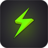 ��봱�ֽv5.10.14 ��Ѱ�