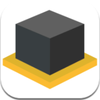 CUBE Trapper(���鲶��)v1.0 ��׿��