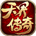 ��紫��BT��v1.0.0 ��׿��