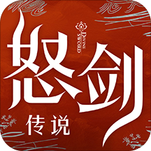 ŭ����˵��Ϊ��v1.0.100.10 ��׿��